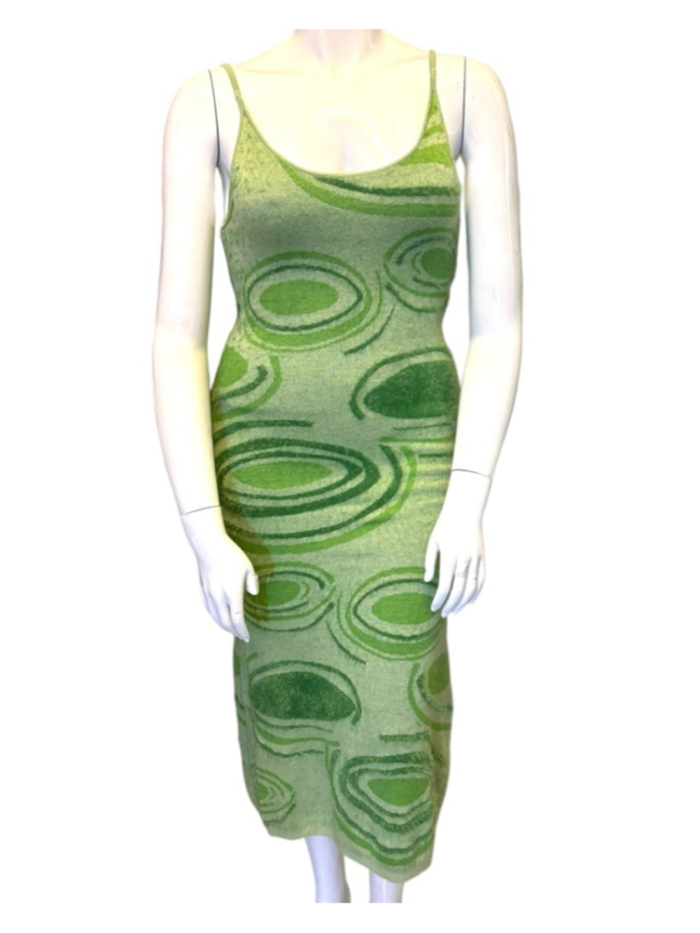 House of Sunny Hockney Dress, 8, Kendall Jenner Viral - Picture 3 of 16